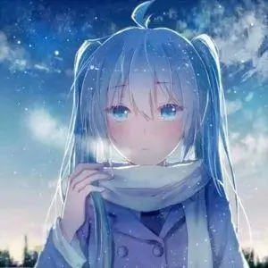 用户末班乘客头像
