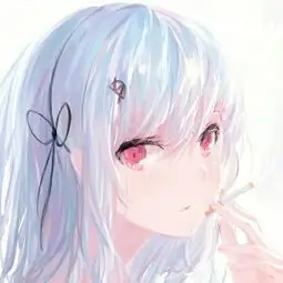 用户下饭选手头像