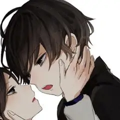 用户夜航观众头像